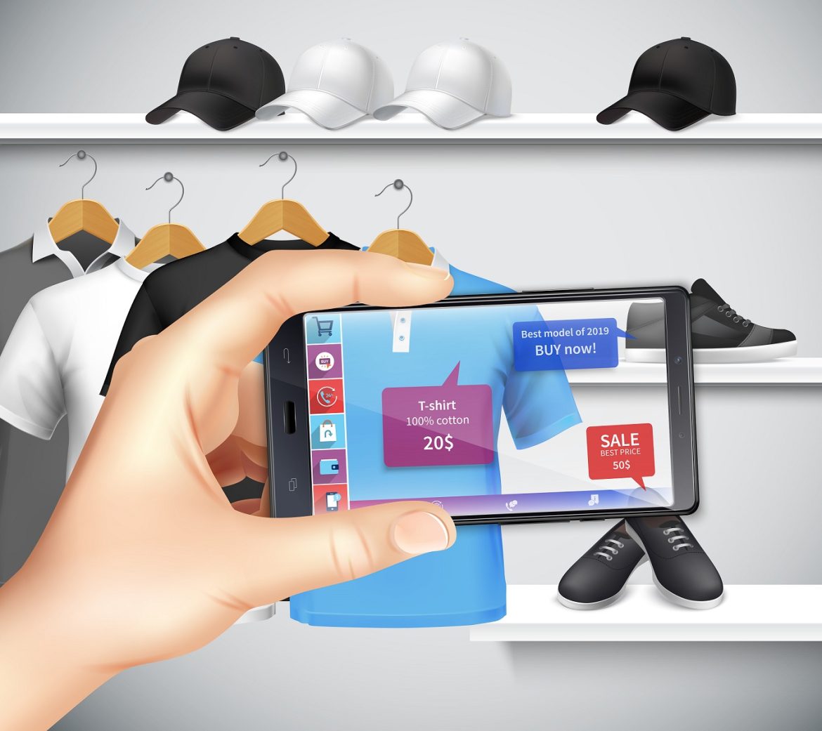 AI-in-retail