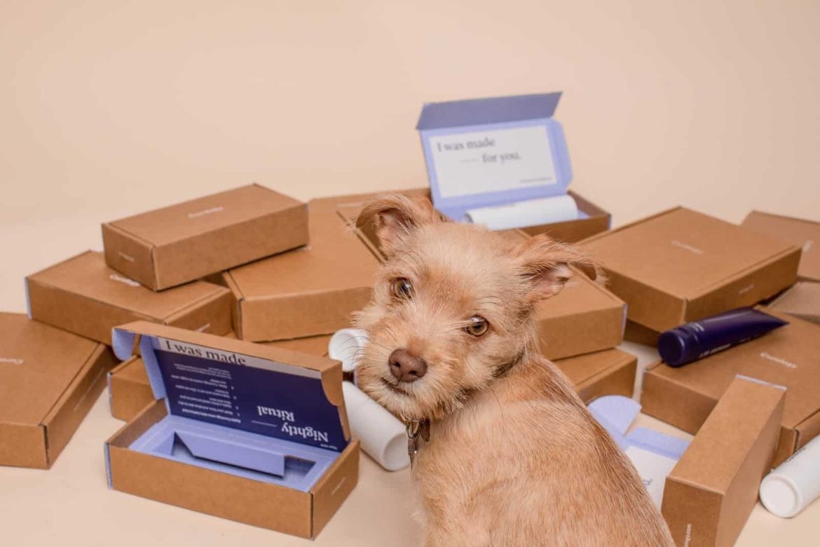Sustainable-packaging-pic