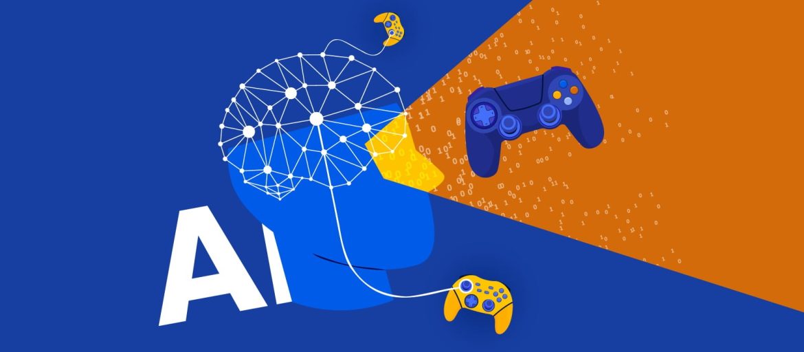 ai-in-gaming-main-1600-1